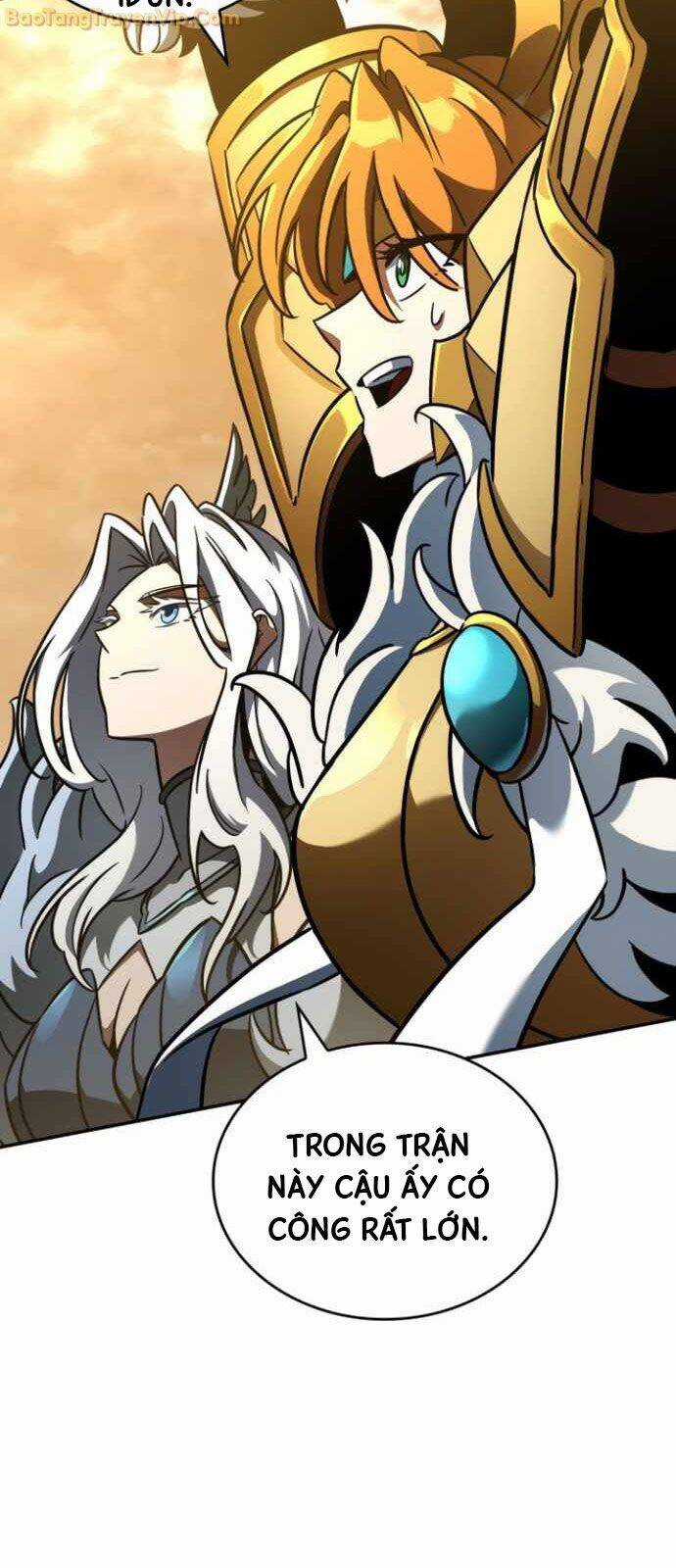 Sử Thi Valhalla Chương 15 trang 68