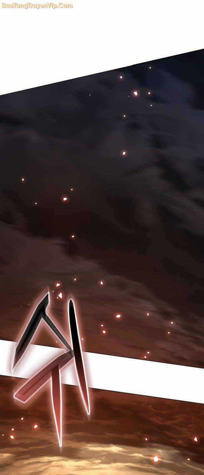 Sử Thi Valhalla Chương 15 trang 69