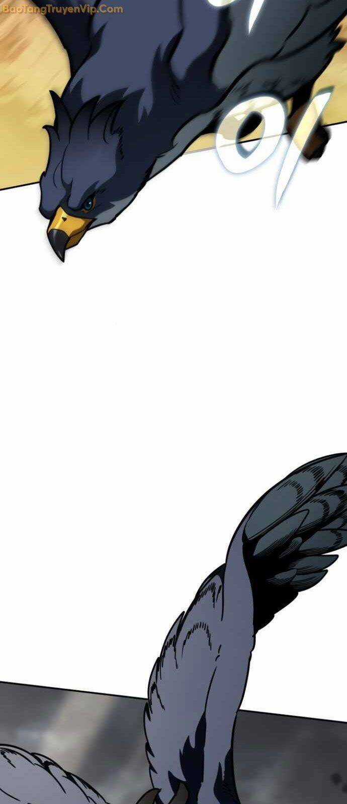 Sử Thi Valhalla Chương 15 trang 7