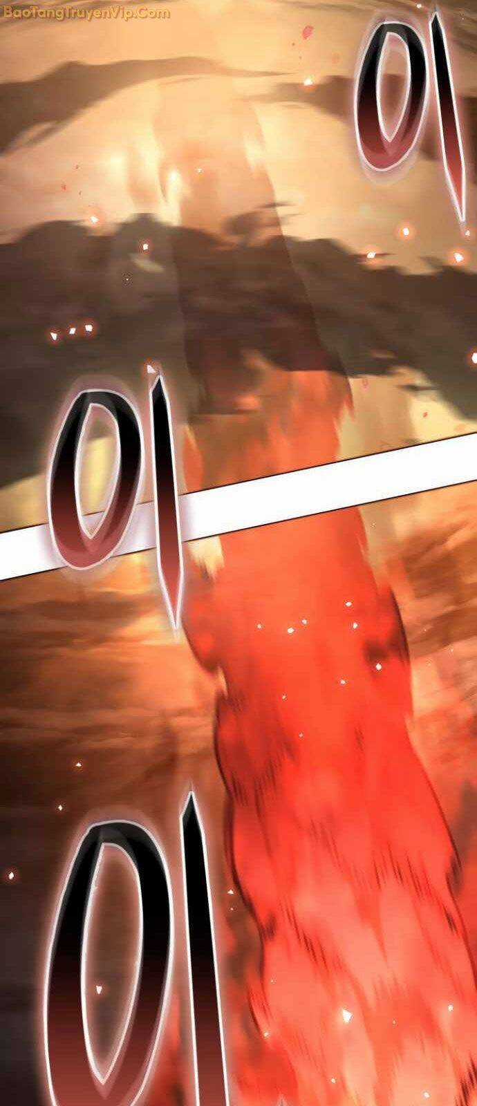 Sử Thi Valhalla Chương 15 trang 70