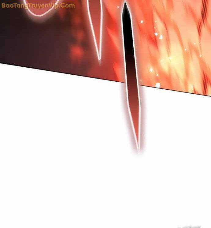 Sử Thi Valhalla Chương 15 trang 71