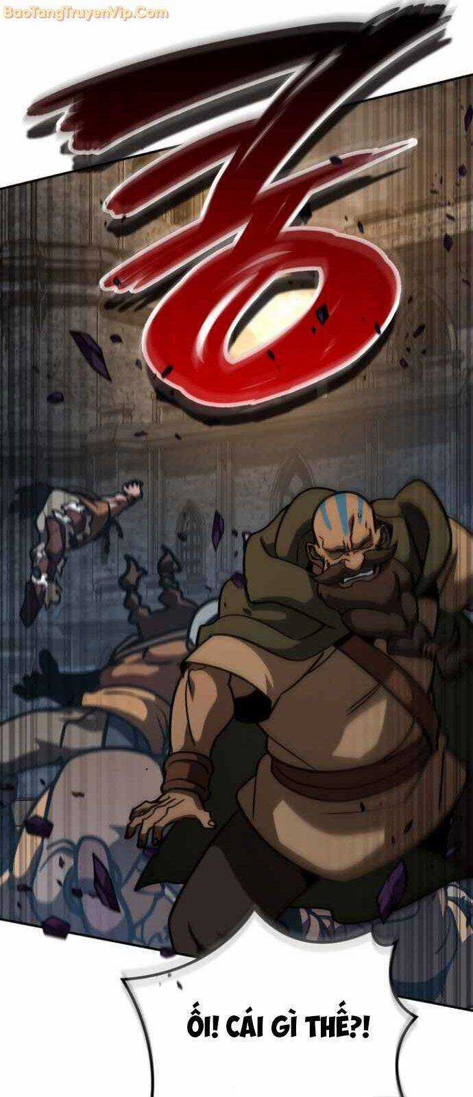 Sử Thi Valhalla Chương 15 trang 72