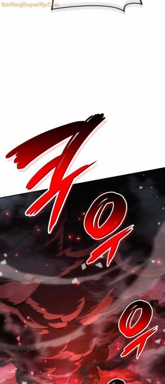 Sử Thi Valhalla Chương 15 trang 73