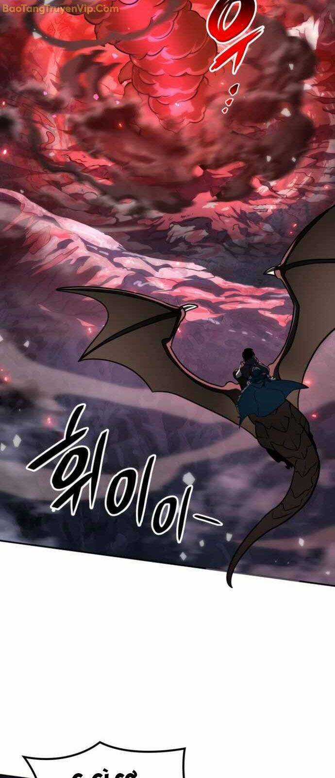 Sử Thi Valhalla Chương 15 trang 74