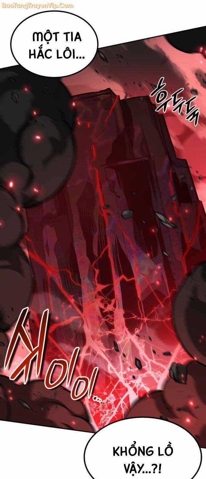 Sử Thi Valhalla Chương 15 trang 76