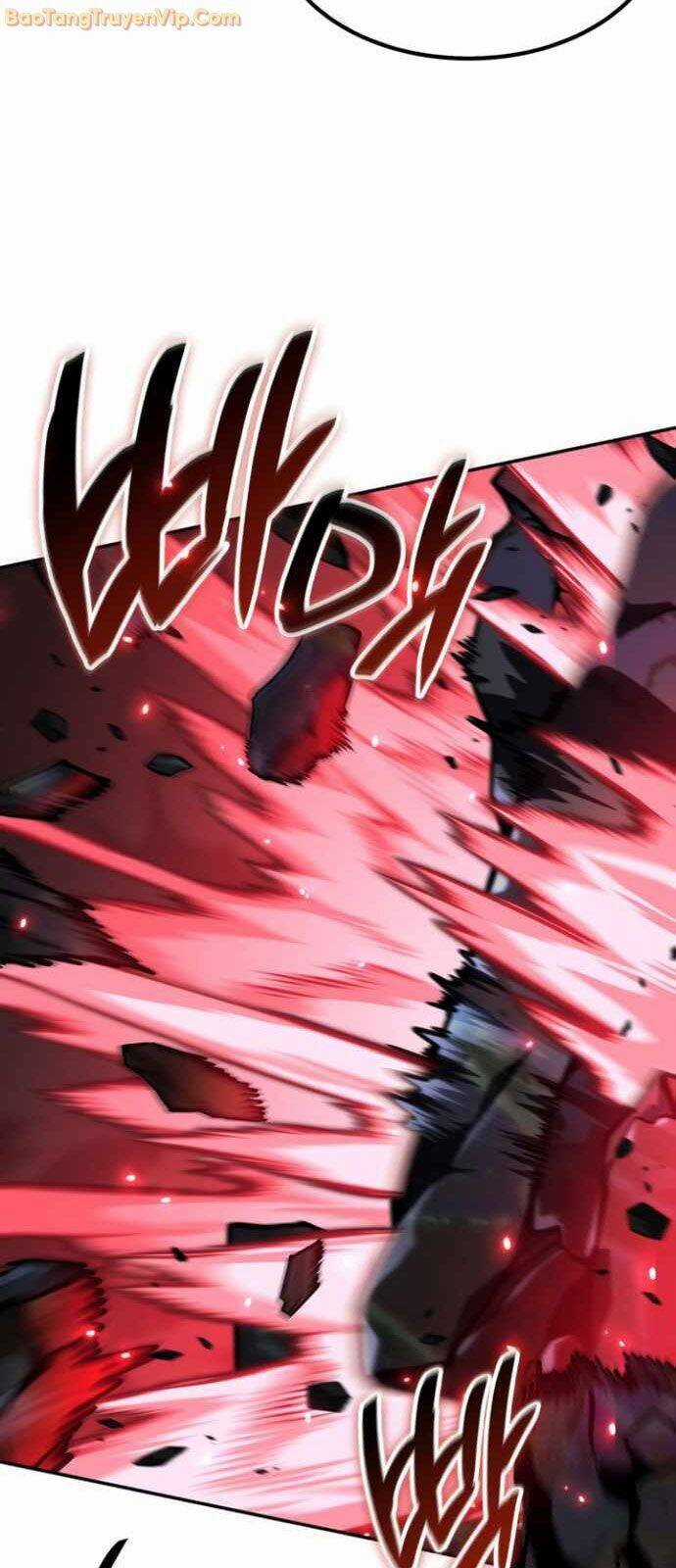 Sử Thi Valhalla Chương 15 trang 77