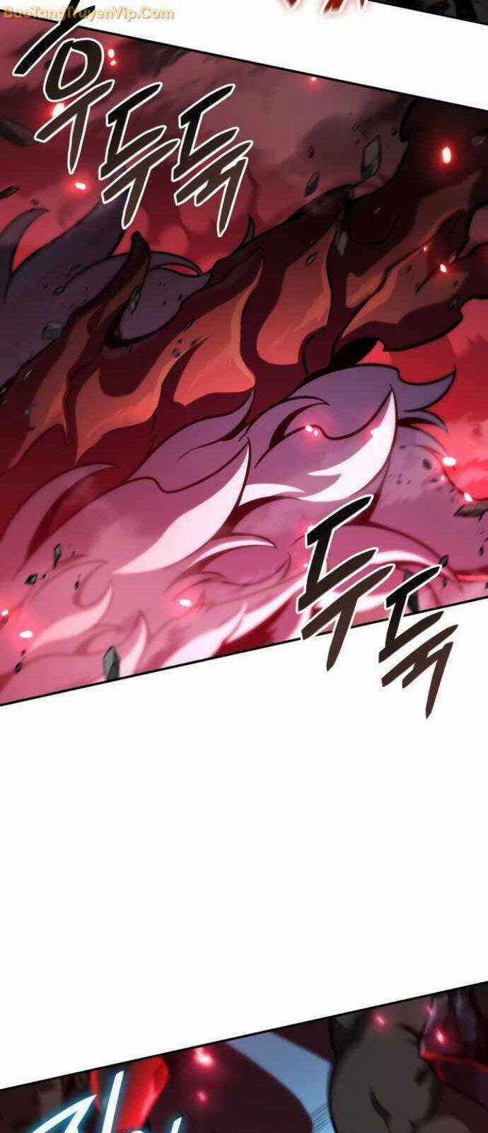 Sử Thi Valhalla Chương 15 trang 78