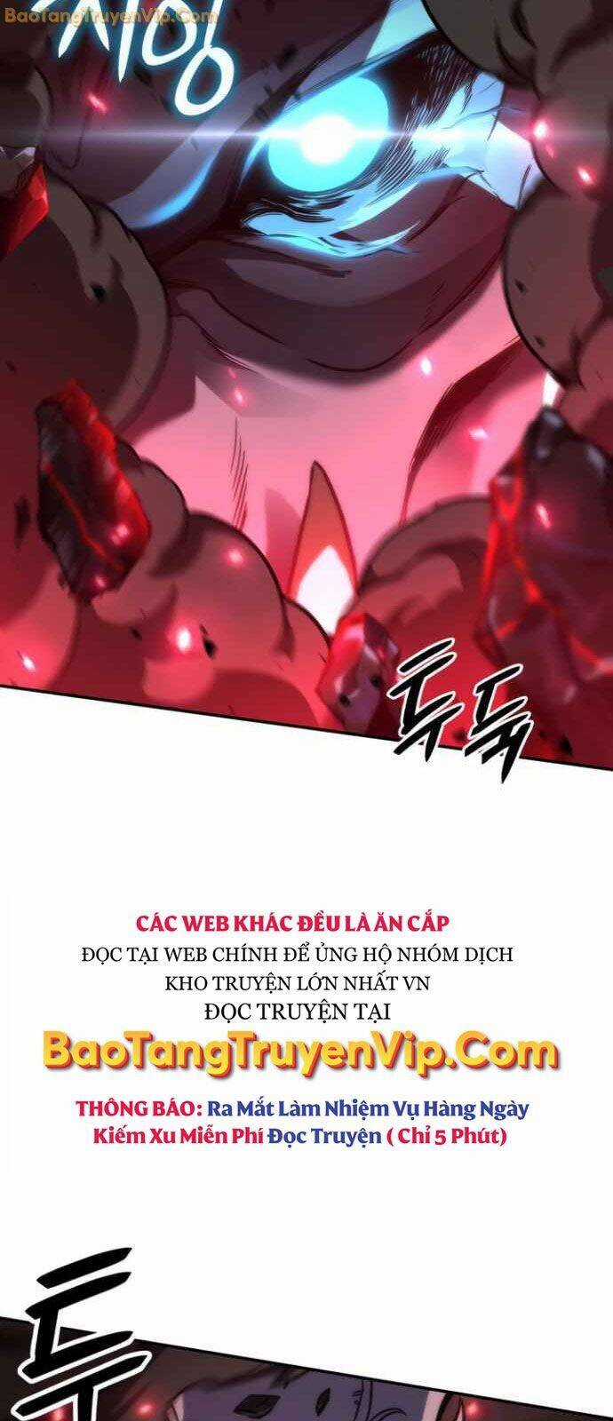 Sử Thi Valhalla Chương 15 trang 79