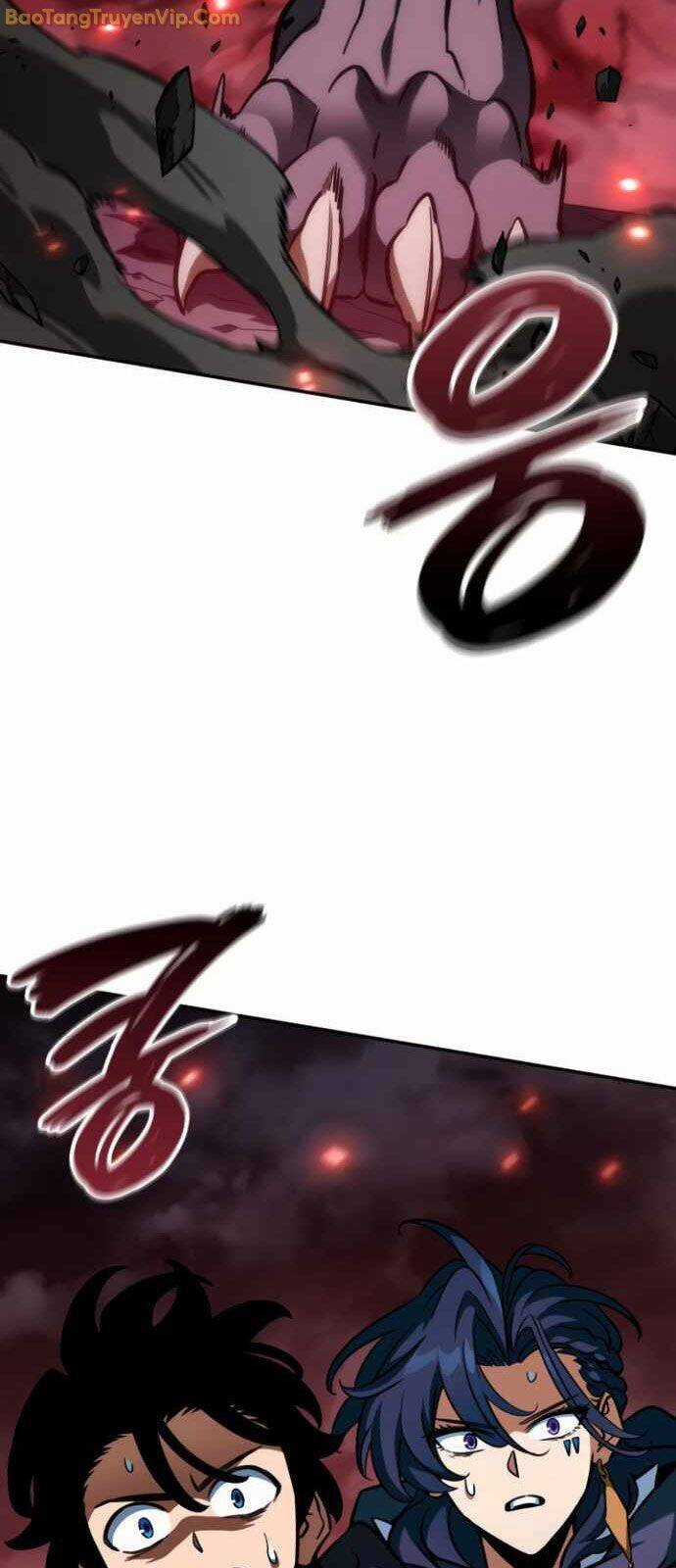 Sử Thi Valhalla Chương 15 trang 81