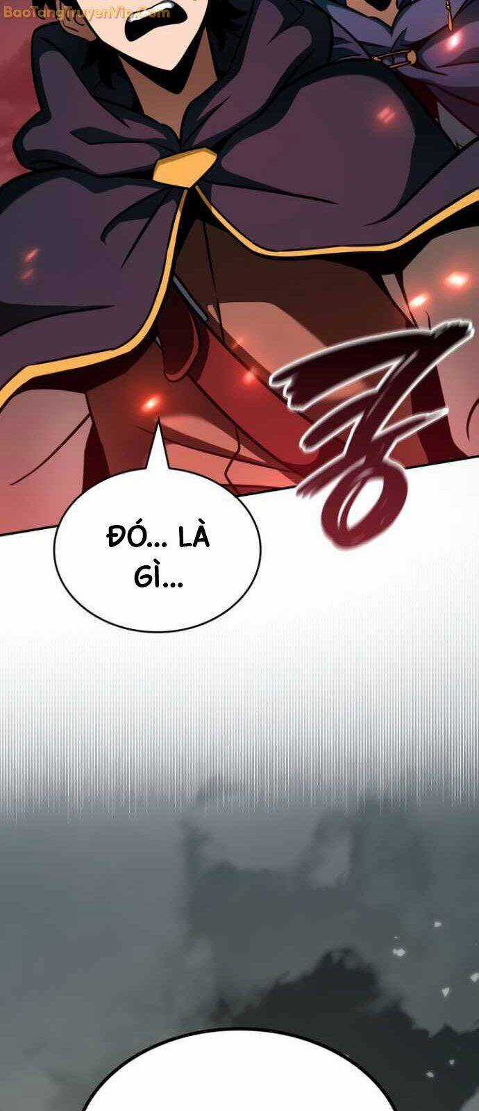 Sử Thi Valhalla Chương 15 trang 82