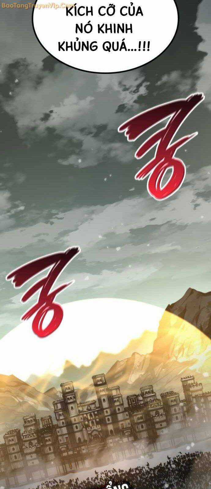 Sử Thi Valhalla Chương 15 trang 83