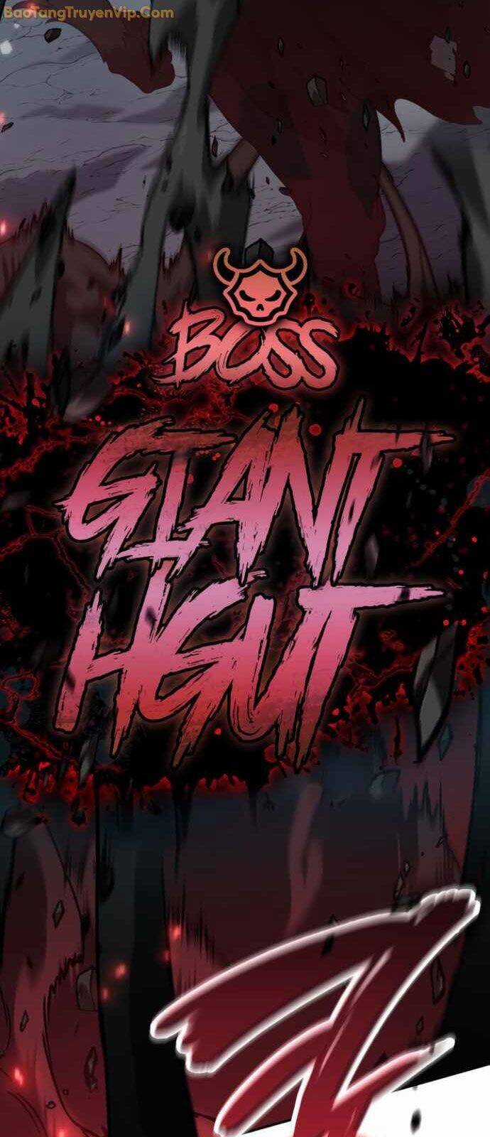 Sử Thi Valhalla Chương 15 trang 85