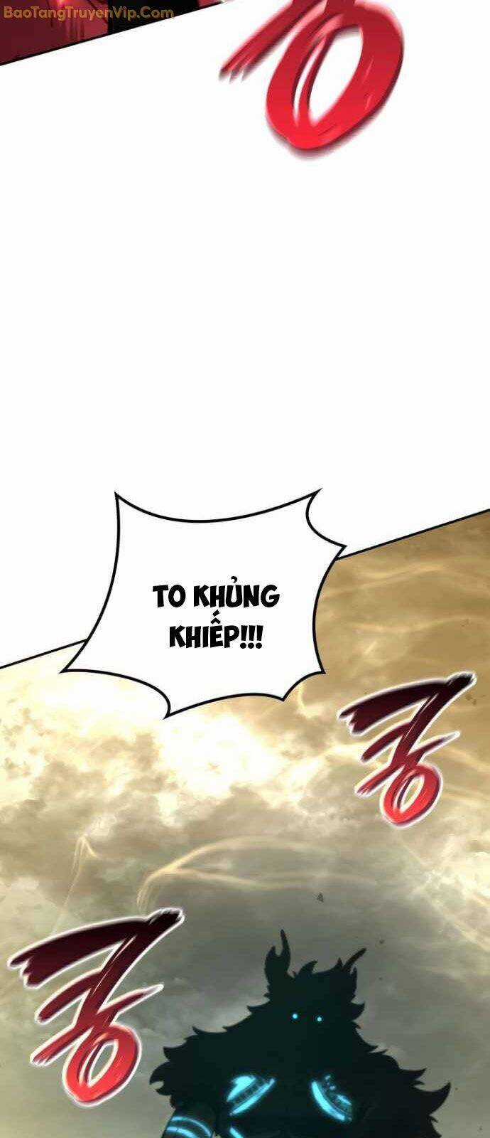 Sử Thi Valhalla Chương 15 trang 86