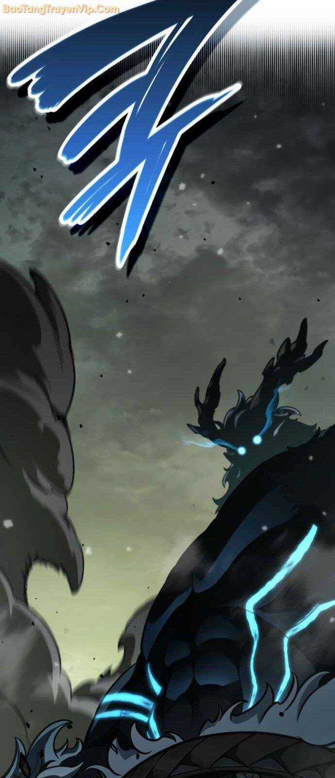 Sử Thi Valhalla Chương 15 trang 88