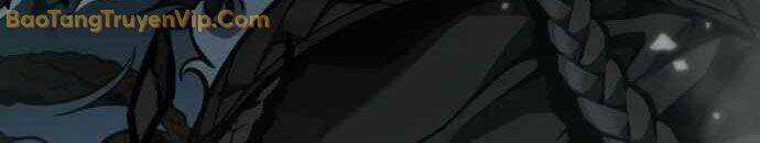 Sử Thi Valhalla Chương 15 trang 89