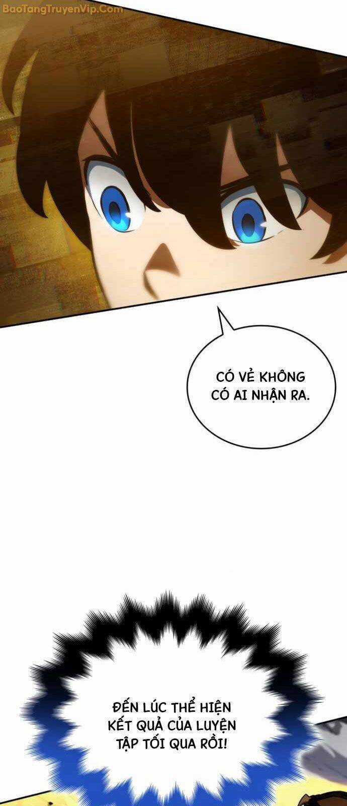 Sử Thi Valhalla Chương 15 trang 9