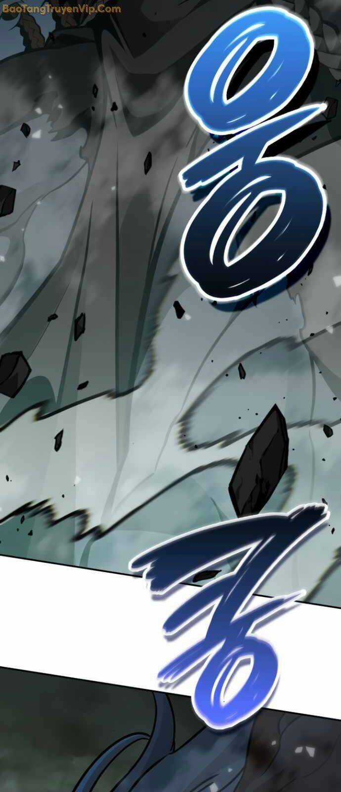 Sử Thi Valhalla Chương 15 trang 90