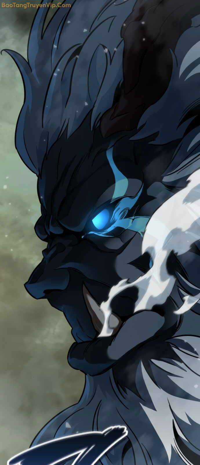 Sử Thi Valhalla Chương 15 trang 91