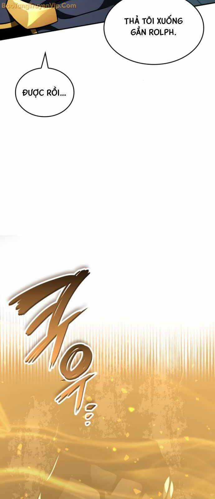 Sử Thi Valhalla Chương 15 trang 93