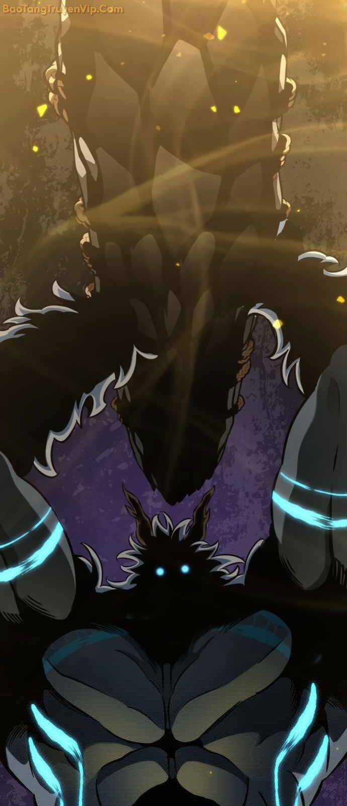 Sử Thi Valhalla Chương 15 trang 94