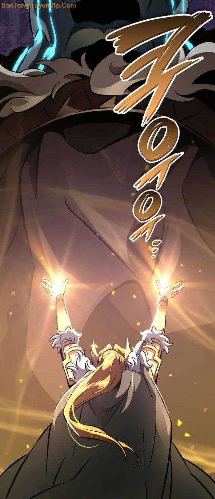 Sử Thi Valhalla Chương 15 trang 95