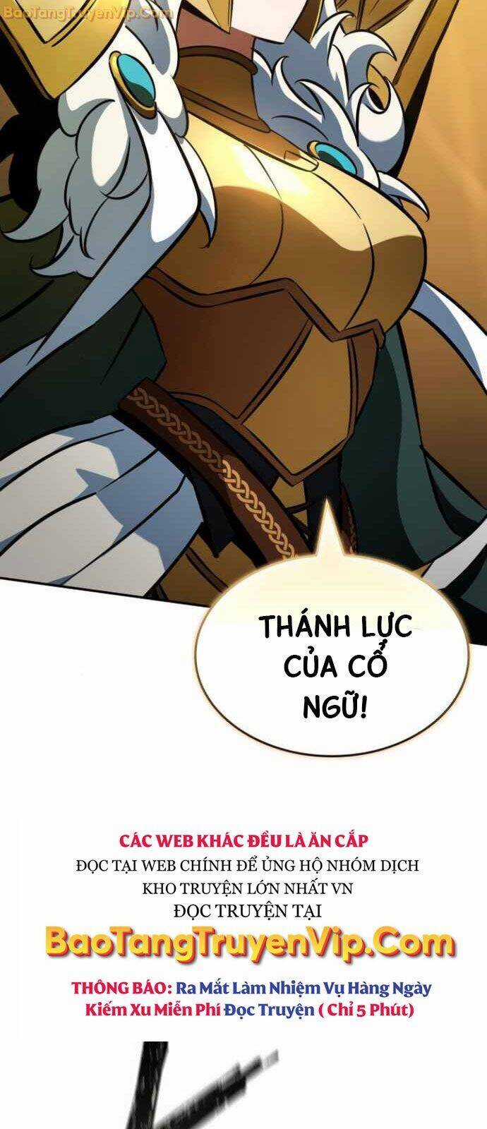 Sử Thi Valhalla Chương 15 trang 97