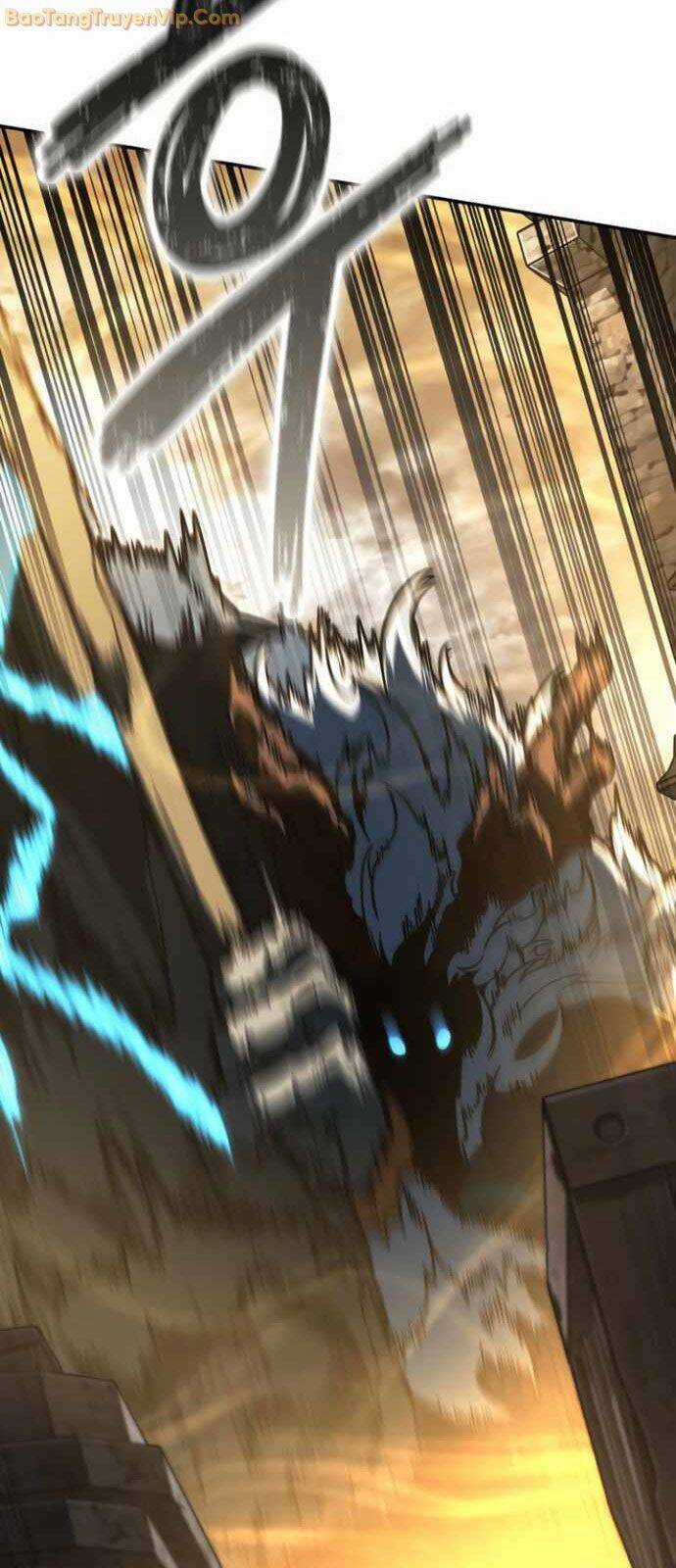 Sử Thi Valhalla Chương 15 trang 98