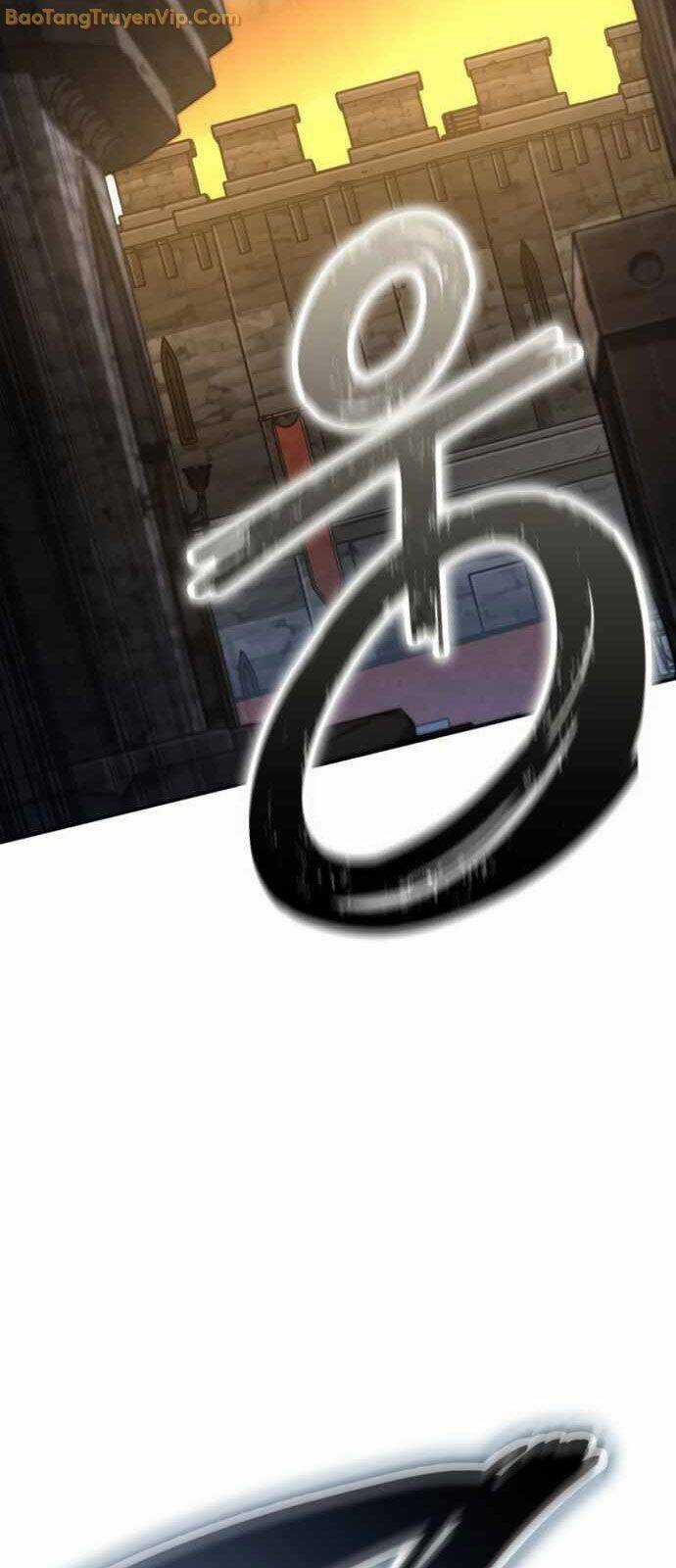 Sử Thi Valhalla Chương 15 trang 99