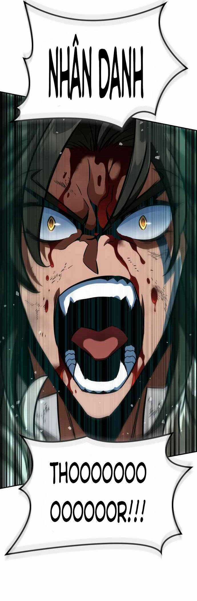 Sử Thi Valhalla Chương 17 trang 11