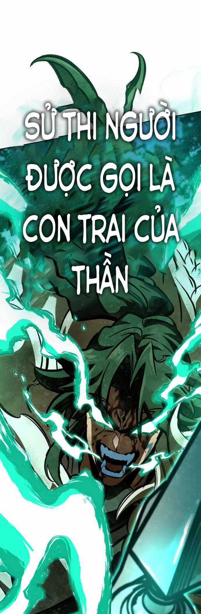 Sử Thi Valhalla Chương 17 trang 12