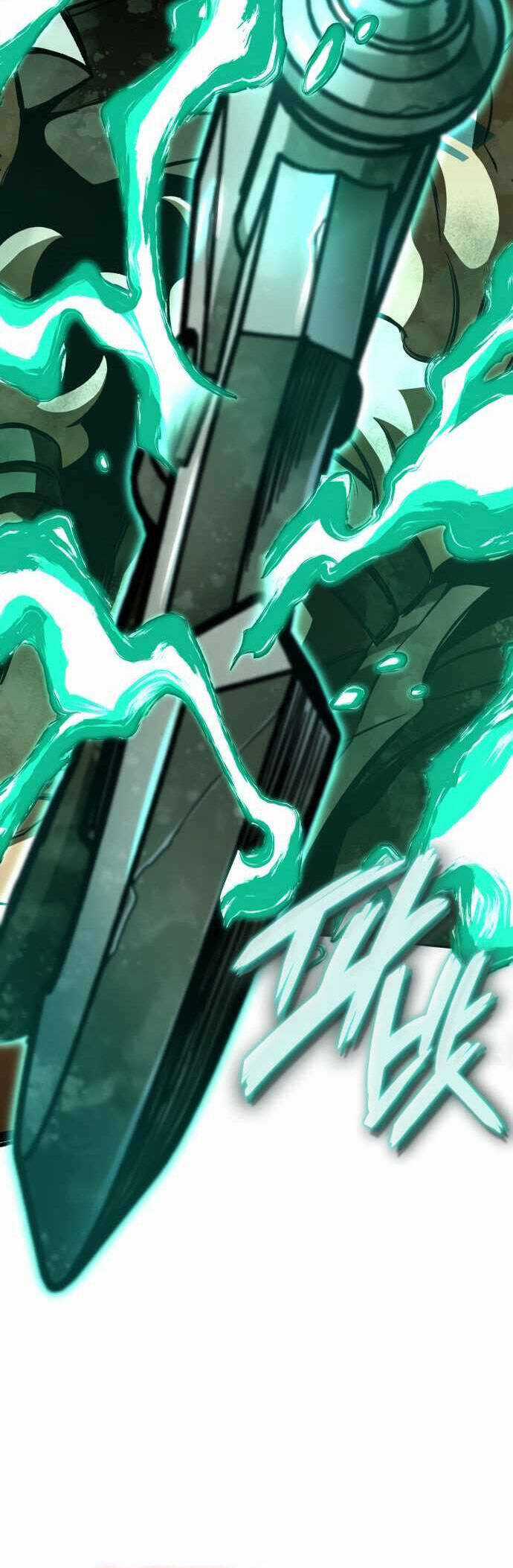 Sử Thi Valhalla Chương 17 trang 13