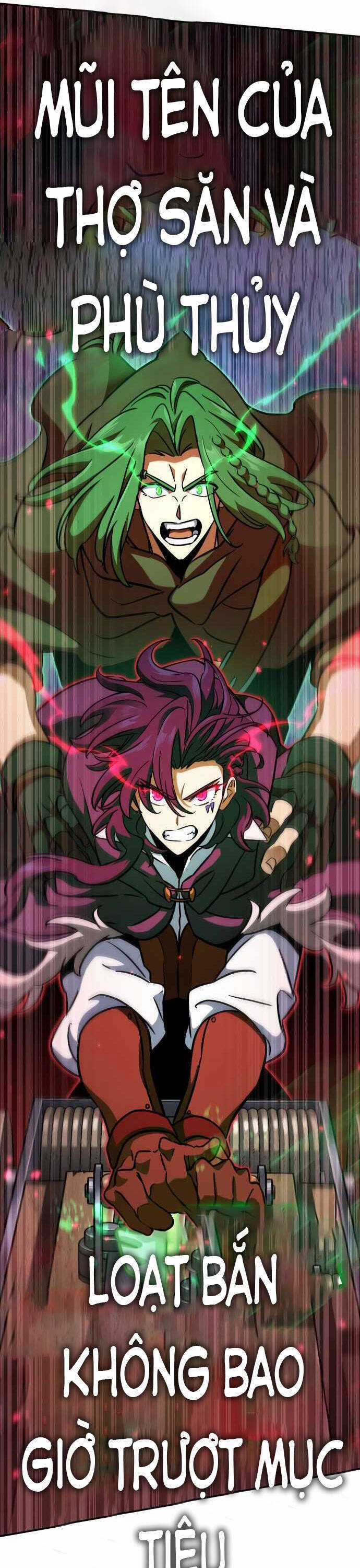 Sử Thi Valhalla Chương 17 trang 14