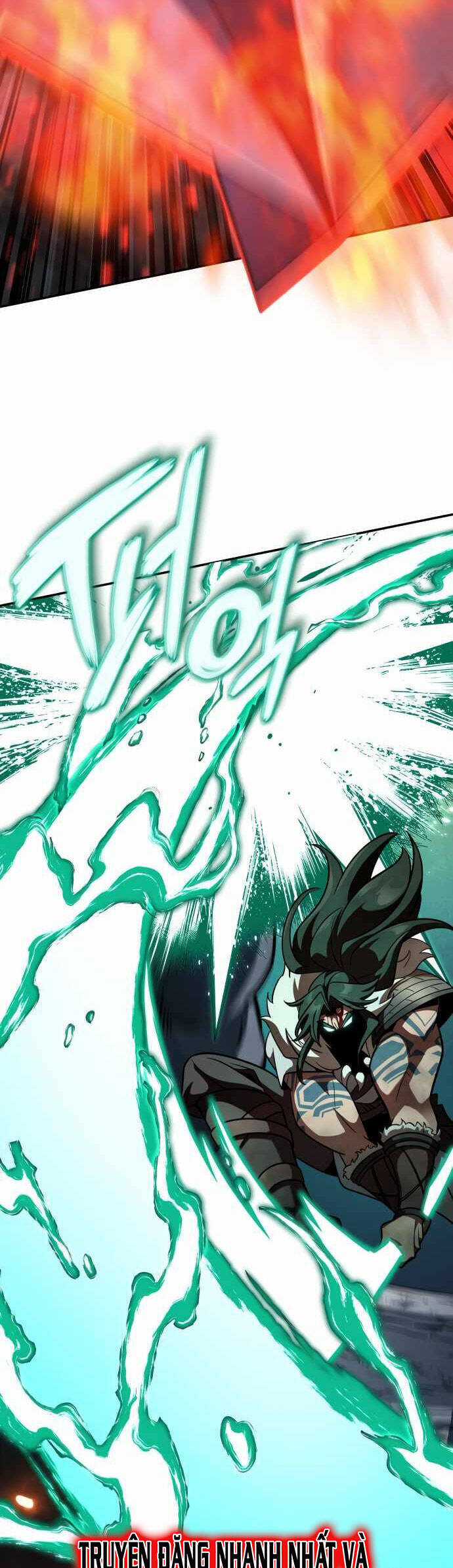 Sử Thi Valhalla Chương 17 trang 17