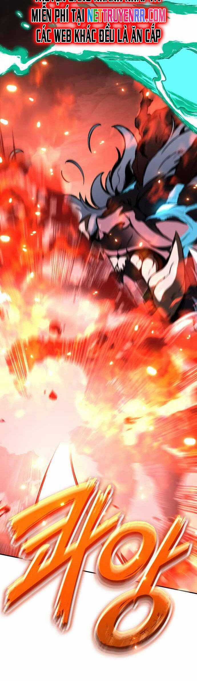 Sử Thi Valhalla Chương 17 trang 18