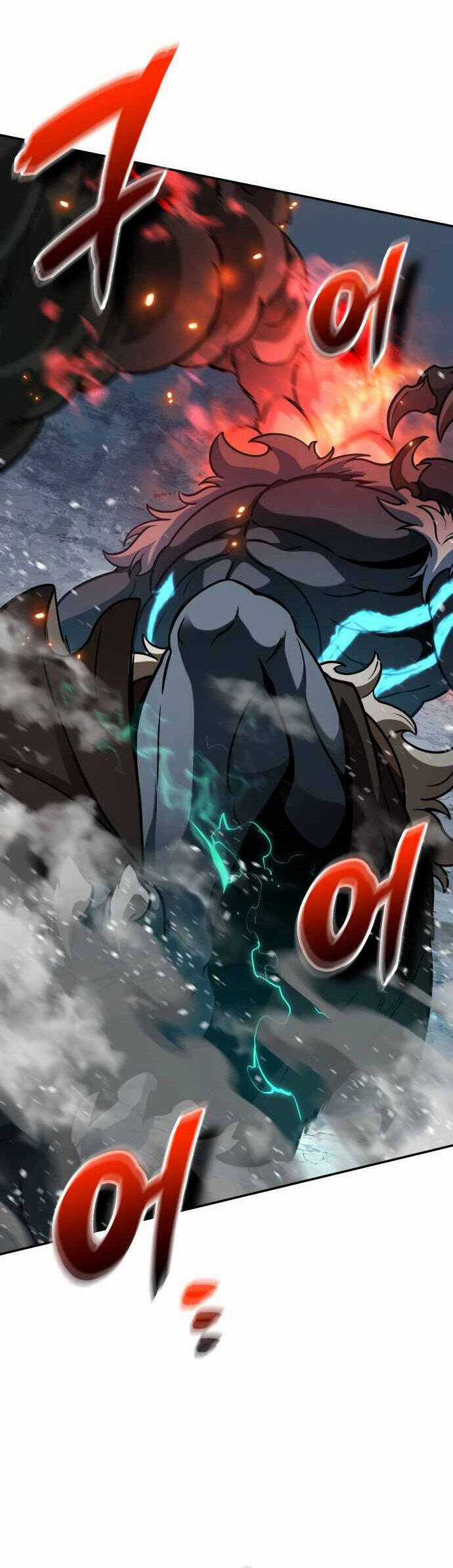 Sử Thi Valhalla Chương 17 trang 19