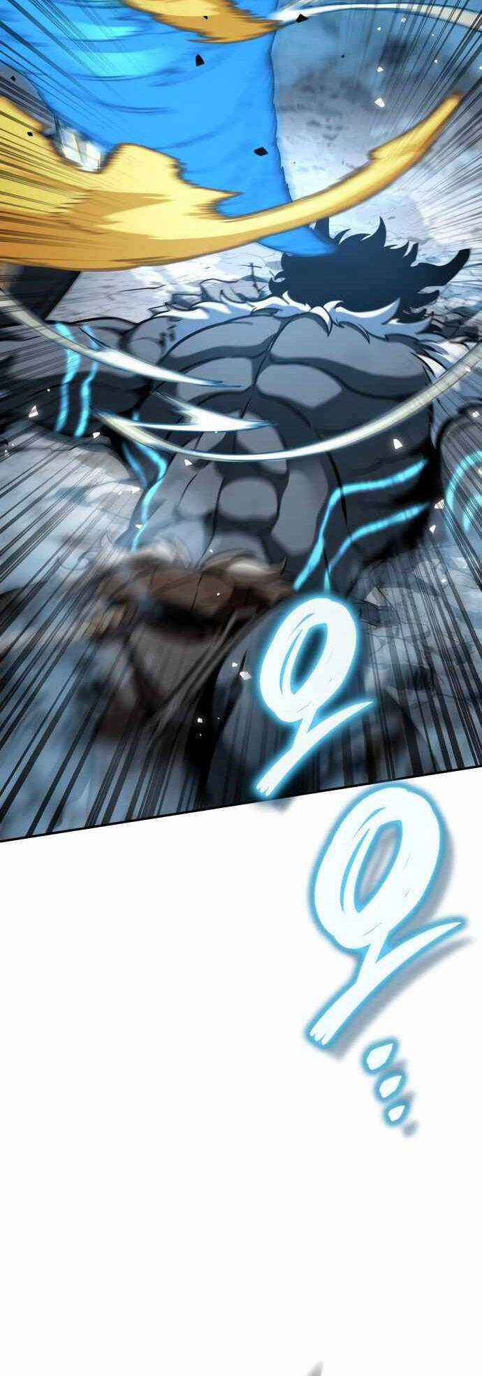 Sử Thi Valhalla Chương 17 trang 24