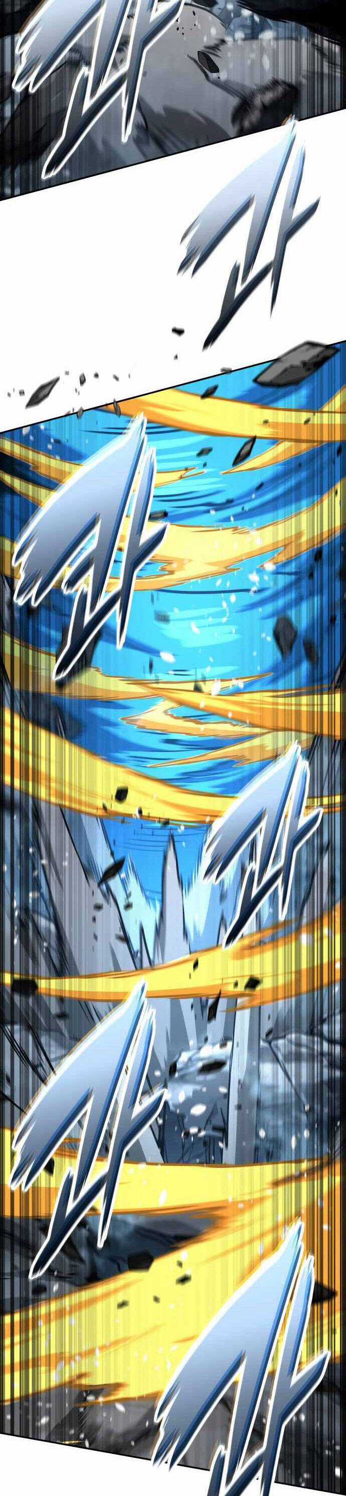 Sử Thi Valhalla Chương 17 trang 26