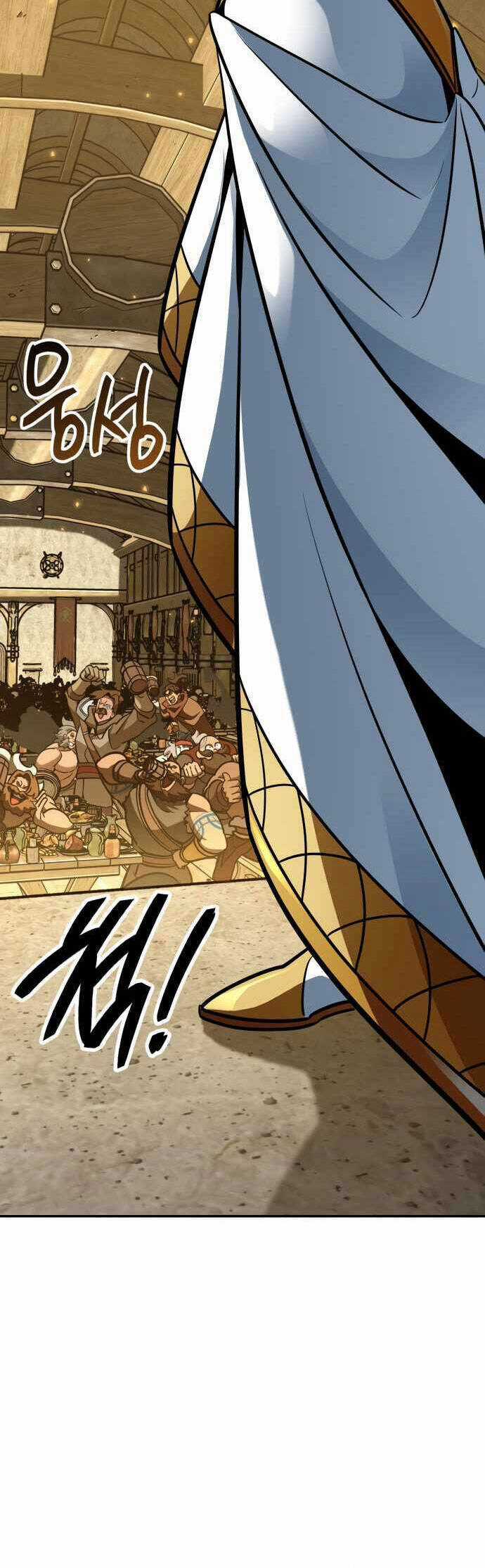 Sử Thi Valhalla Chương 17 trang 29