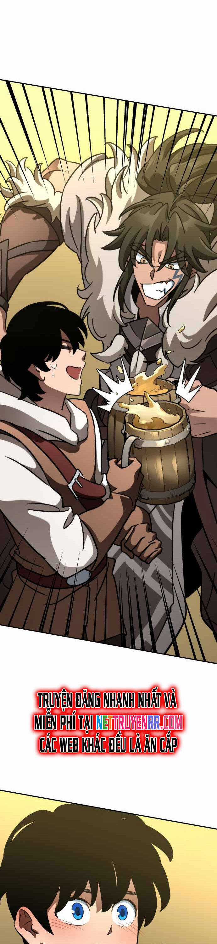 Sử Thi Valhalla Chương 17 trang 46