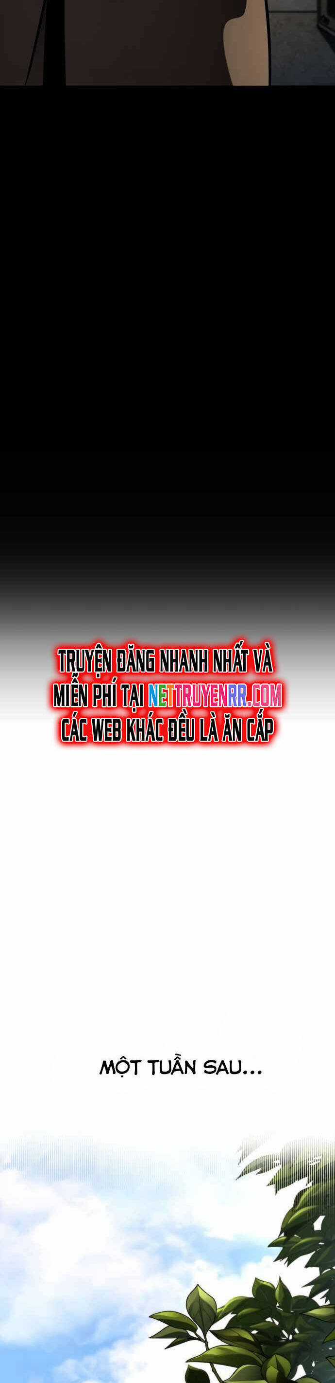 Sử Thi Valhalla Chương 17 trang 53