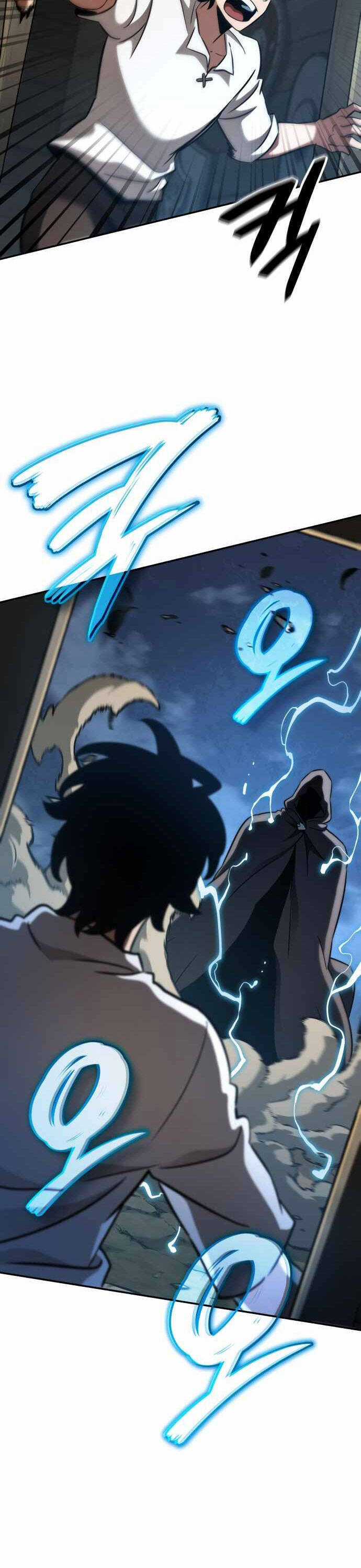 Sử Thi Valhalla Chương 17 trang 57