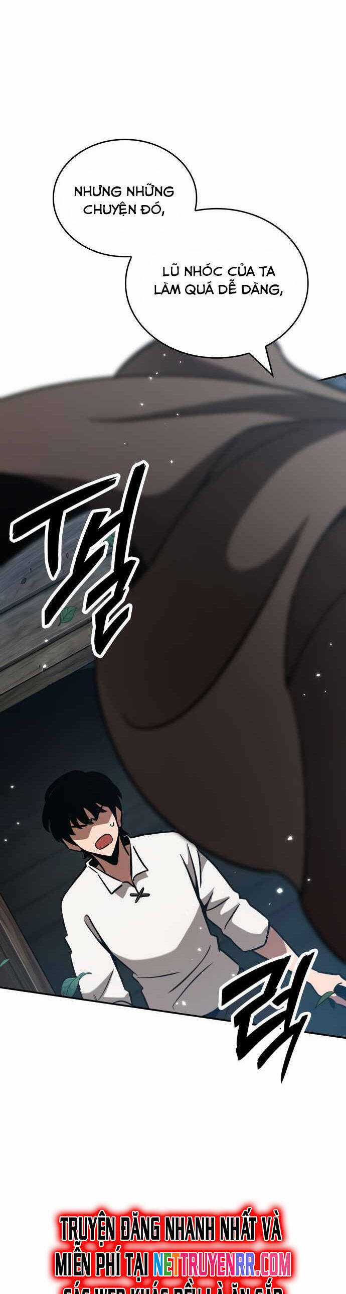 Sử Thi Valhalla Chương 17 trang 61