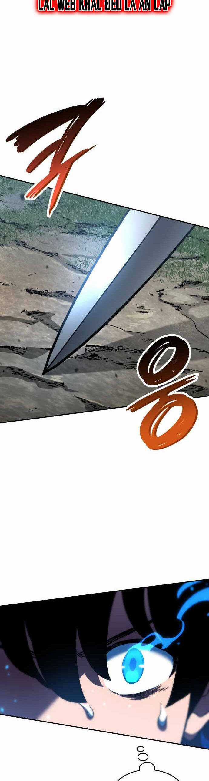 Sử Thi Valhalla Chương 17 trang 62