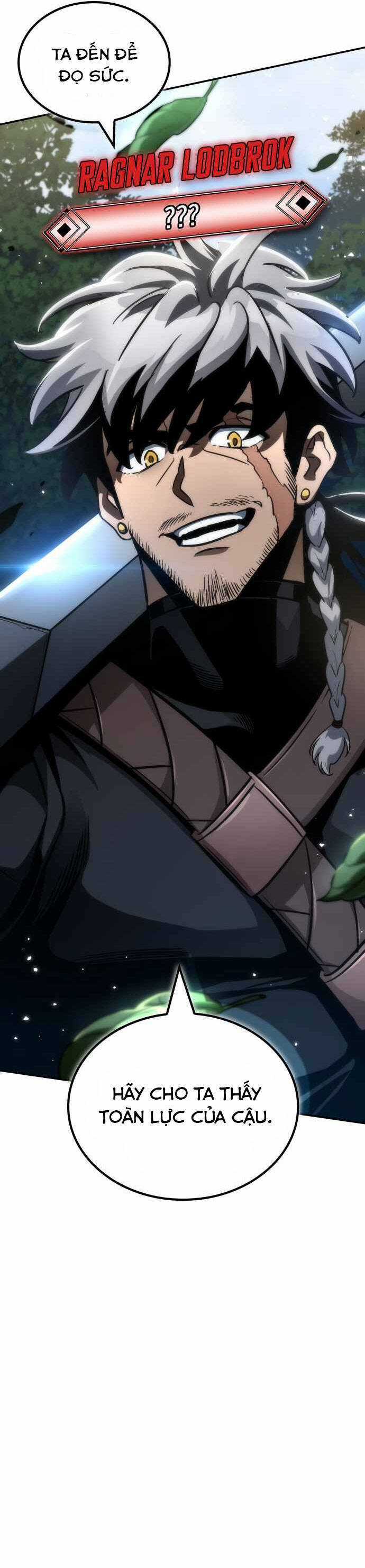 Sử Thi Valhalla Chương 17 trang 64