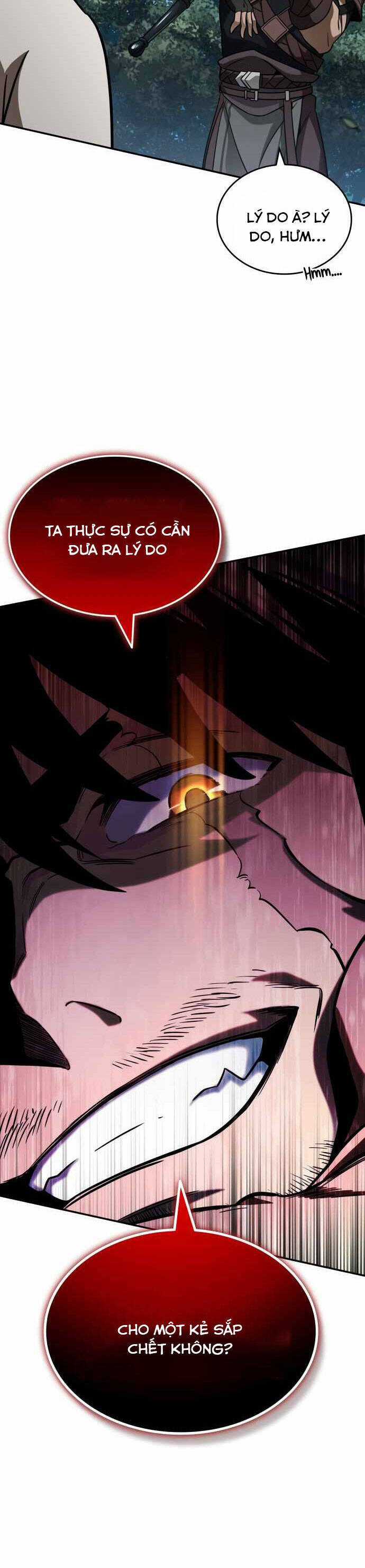 Sử Thi Valhalla Chương 17 trang 66