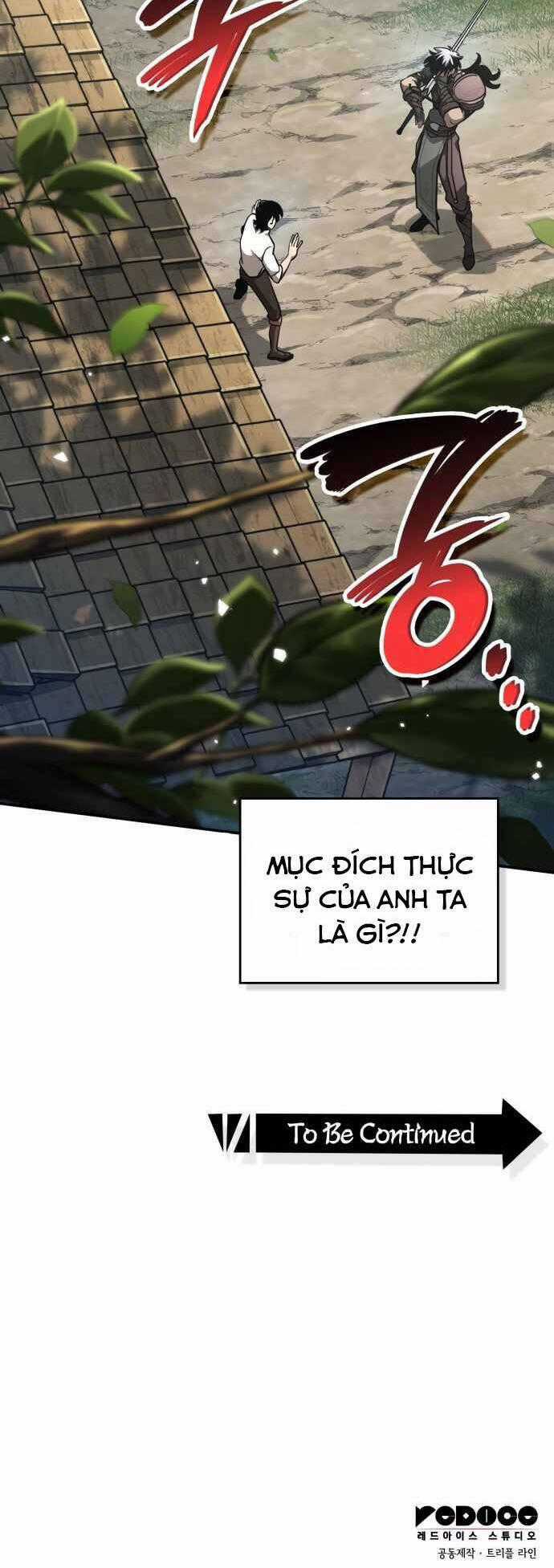 Sử Thi Valhalla Chương 17 trang 68