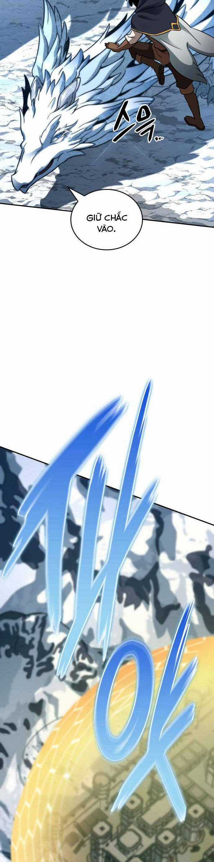 Sử Thi Valhalla Chương 17 trang 7