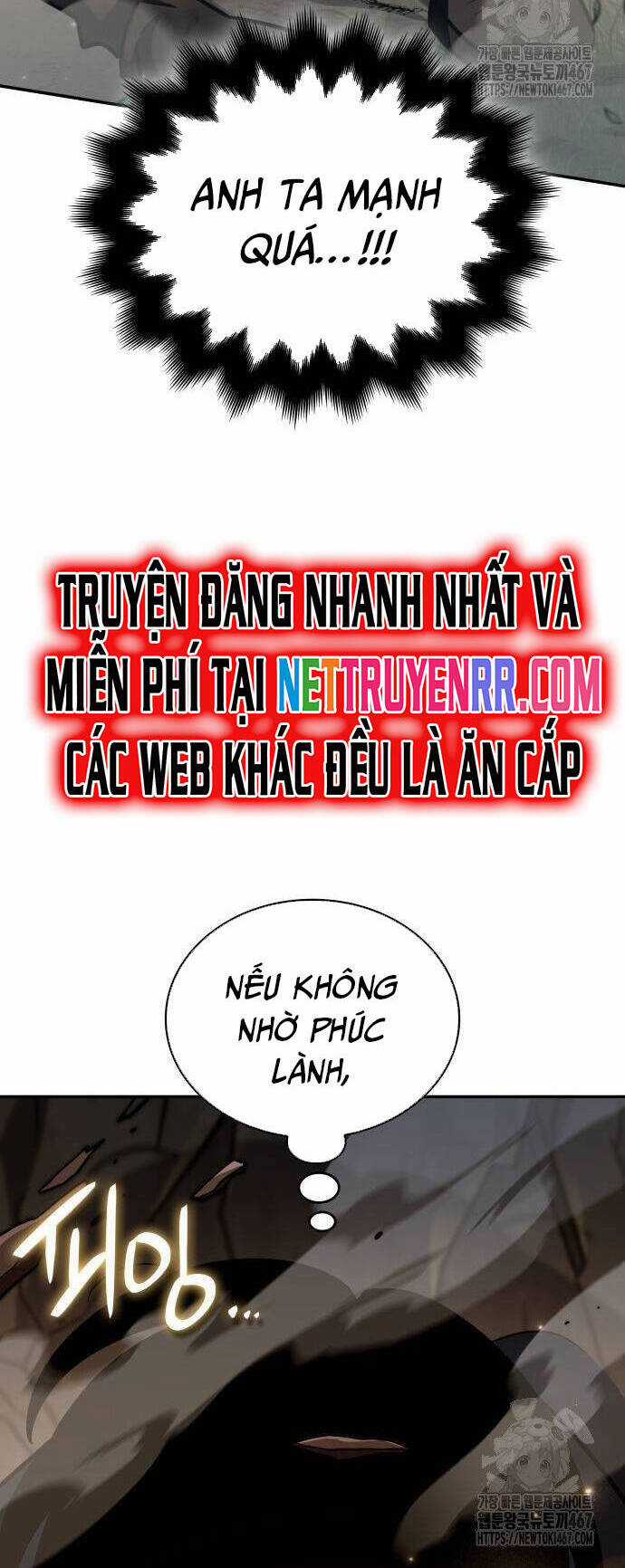 Sử Thi Valhalla Chương 18 trang 19