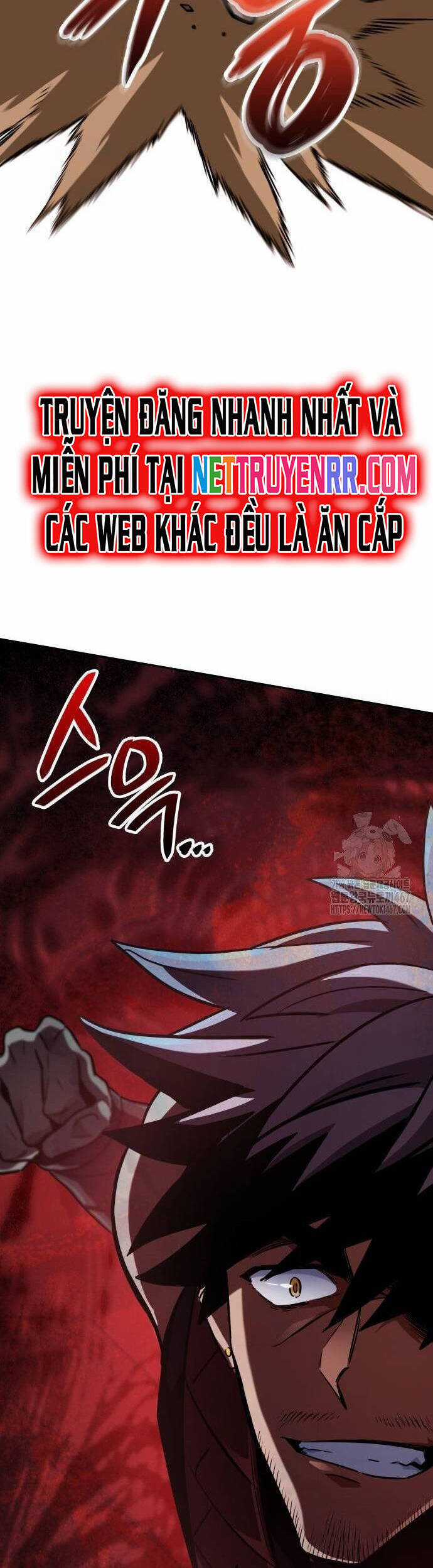 Sử Thi Valhalla Chương 18 trang 42