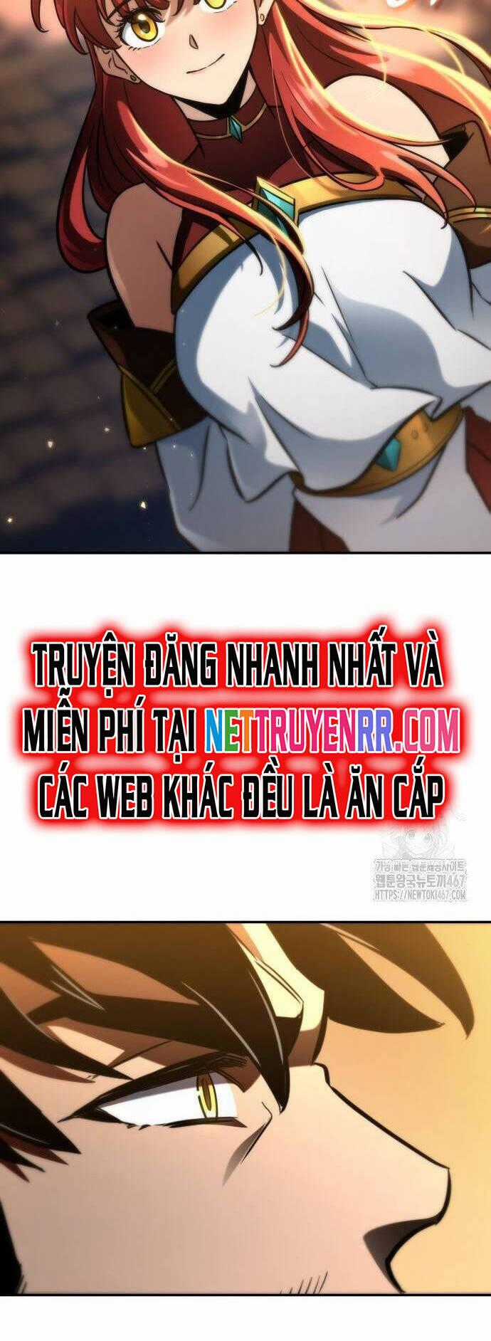 Sử Thi Valhalla Chương 18 trang 94